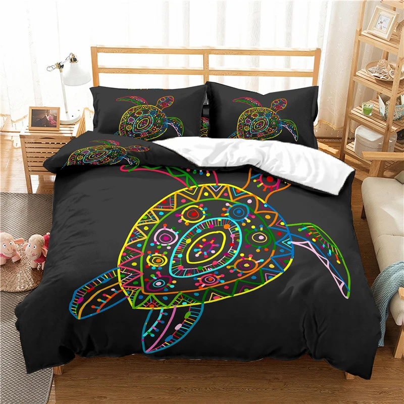 ���Ÿ� 3D �ٴ� �ź� ����Ʈ 2/3 �ǽ� ���� ���� �̺� Ŀ�� ���� Ŀ�� ħ�� ��Ʈ, Ȩ ���� ���� ŷ EU/US/AU ������