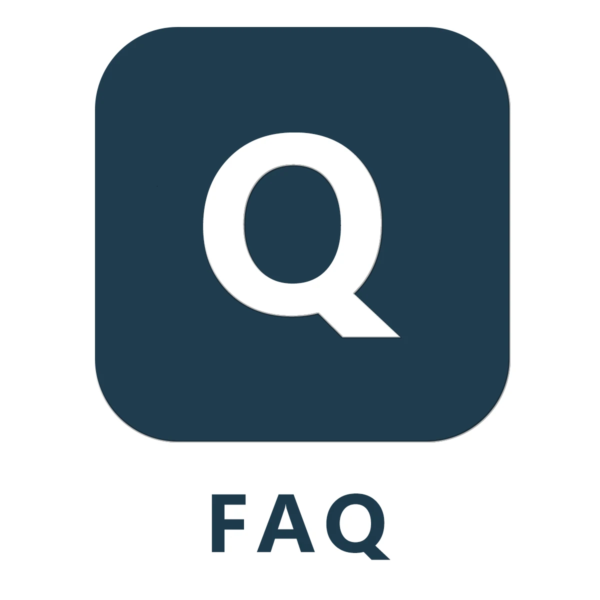 Часто задаваемые вопросы (Пожалуйста ознакомьтесь с описанием товара)| |