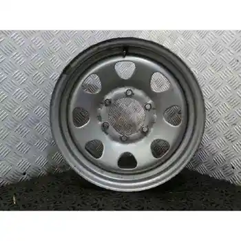 

RIM IRON 16 INCH RIM 'OTHERS... Models