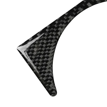 

Car Sticker Trim Interior Water Cup Holder Panel For BMW 3 Series E46 1998-05