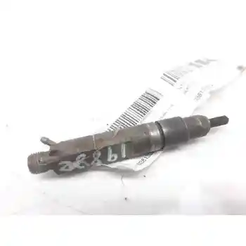 

038130202A INJECTOR SEAT LEON (1M1)