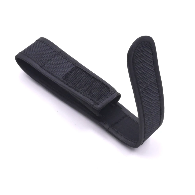 118 holster (8)