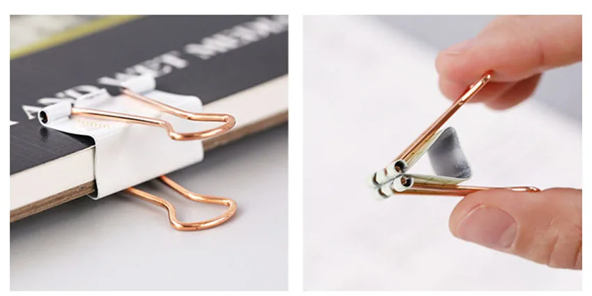 TB2prUPoC_I8KJjy0FoXXaFnVXa_!!66219476