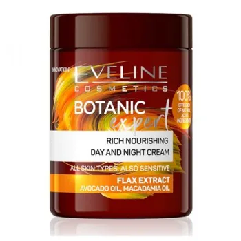 

Beauty & Health Skin Care Face Care Creams EVELINE 372912