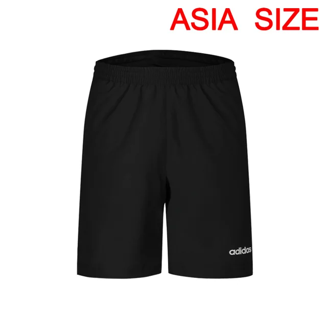 adidas d2m cool sho wv