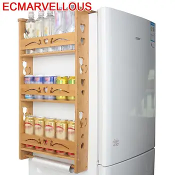 

Rangement Organizadores Cucina Cosinha Escurridor De Platos Sink Organizer Dish Drying Cocina Cozinha Cuisine Kitchen Rack