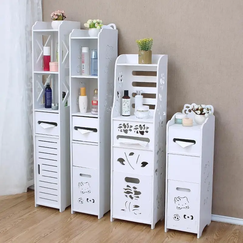 Moveis Para Casa mobelli Per Il mobletto Mueble Ba O Armario Banheiro Vanity Meuble Salle De Bain Mobile Bagno шкаф для ванной