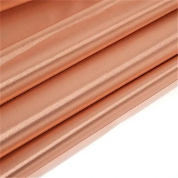 

4M Fabric EMF Protection Fabric-Blocking RFID Radiation Singal EMI EMP RF