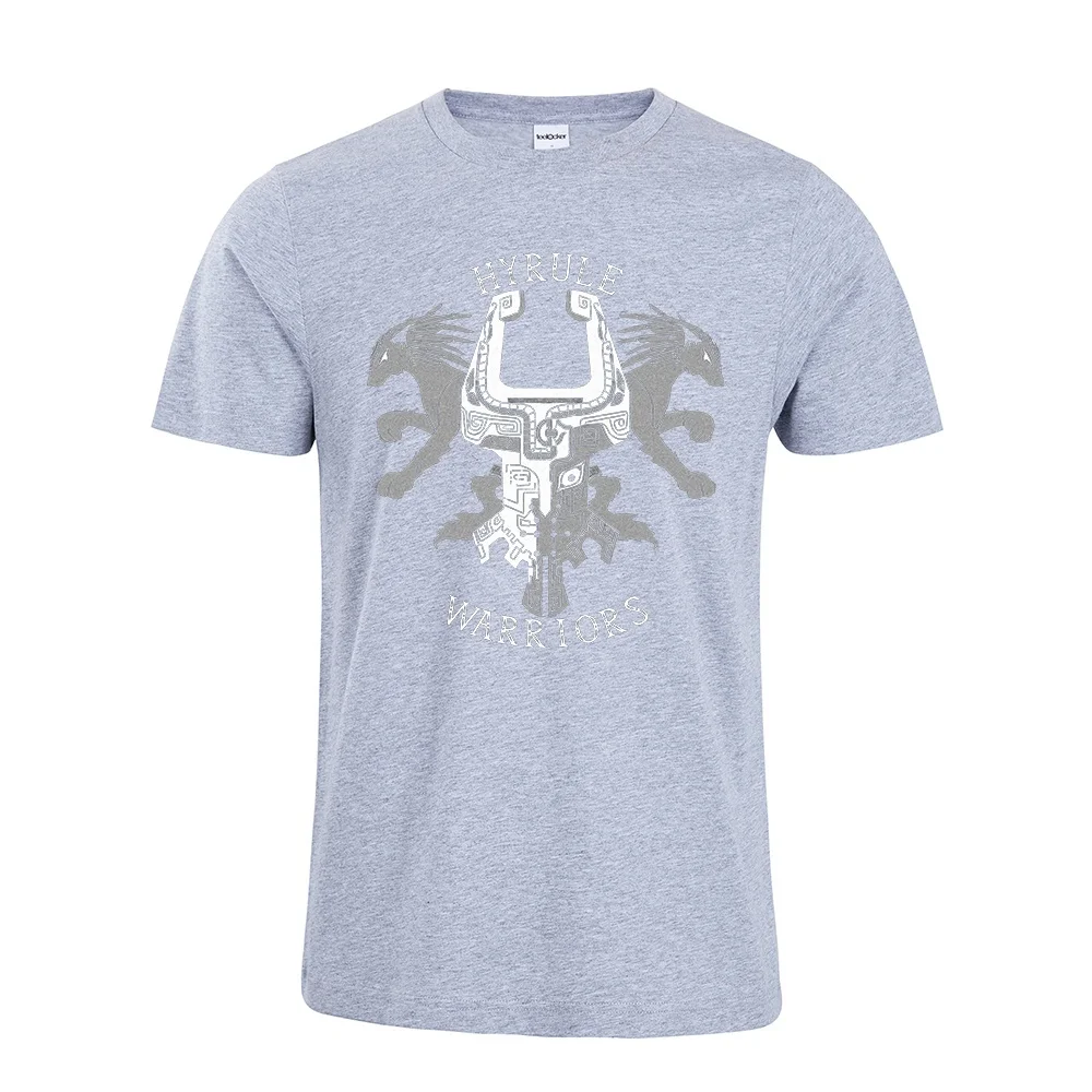 5afd19283380981821c3b63d-5-original