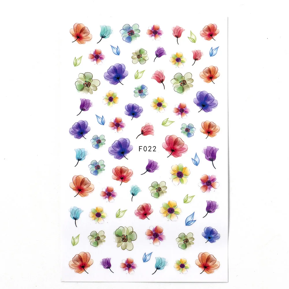 1Pcs Water Nail Decal and Sticker Flower Leaf Tree Green Simple Summer DIY Slider for Manicure Nail Art Watermark Manicure Decor 1Pcs Water Nail Decal and Sticker Flower Leaf Tree Green Simple Summer DIY Slider for Manicure Nail Art Watermark Manicure Decor