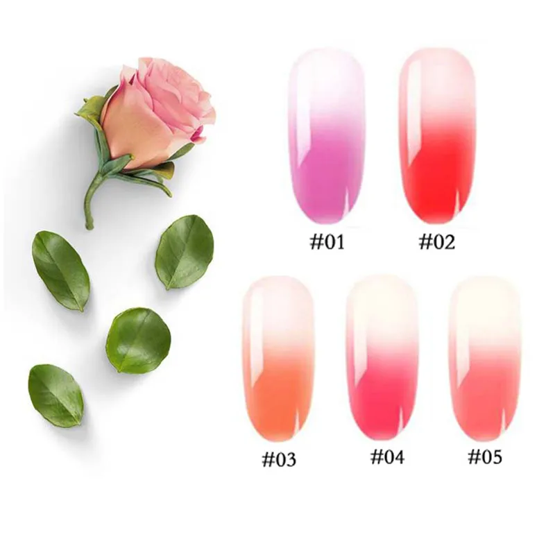 302675_no-logo_302675-1-05-g