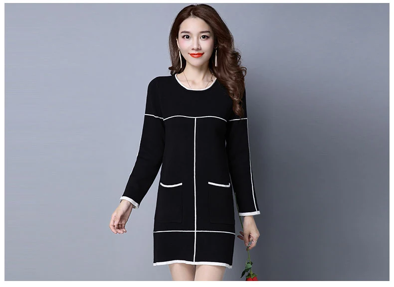 TB2g2a0XMOI.eBjSszhXXbHvFXa_!!2816221662