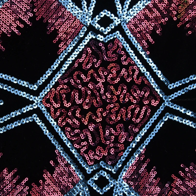 H5ee4065d9c714082857e7b99040b5f0fD