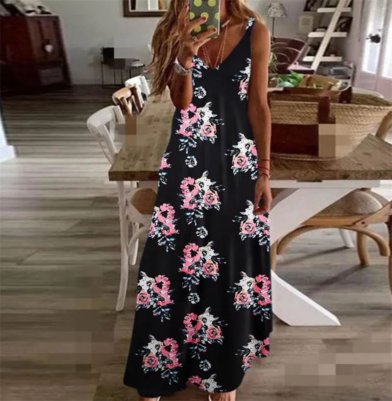 360截图20200506153427391