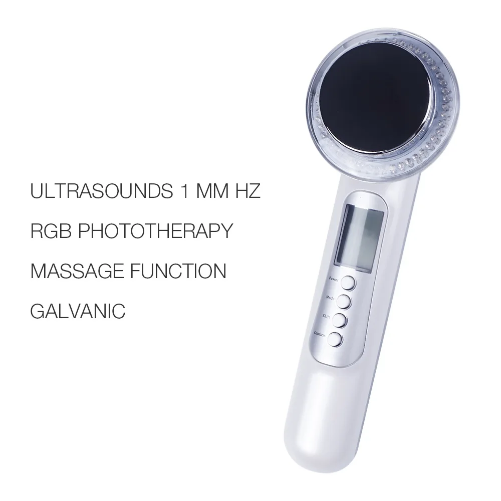 ZMYP-BP010P (11)