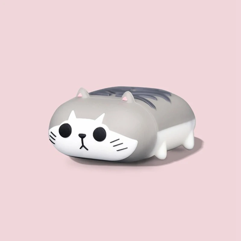 3D-Rabbit-Earphone-Case-for-AirPods-Pro-Case-Cute-Cat-Paw-Dog-Cartoon-for-Apple-Air.jpg_.webp_640x640 (2)