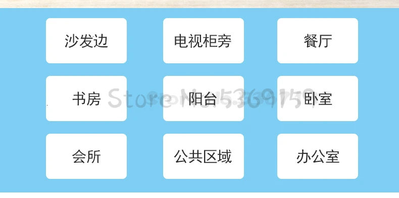 Для гостиной, для дома, Цветочная полка, многоэтажная, для помещений, специальные стеллажи, для помещений, для балкона, украшения, зеленые стебли