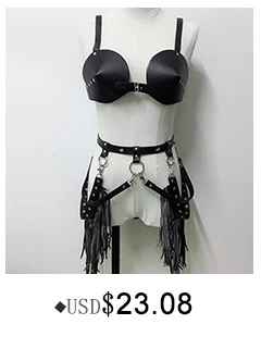 C-_Users_ATUO_Desktop_11_11