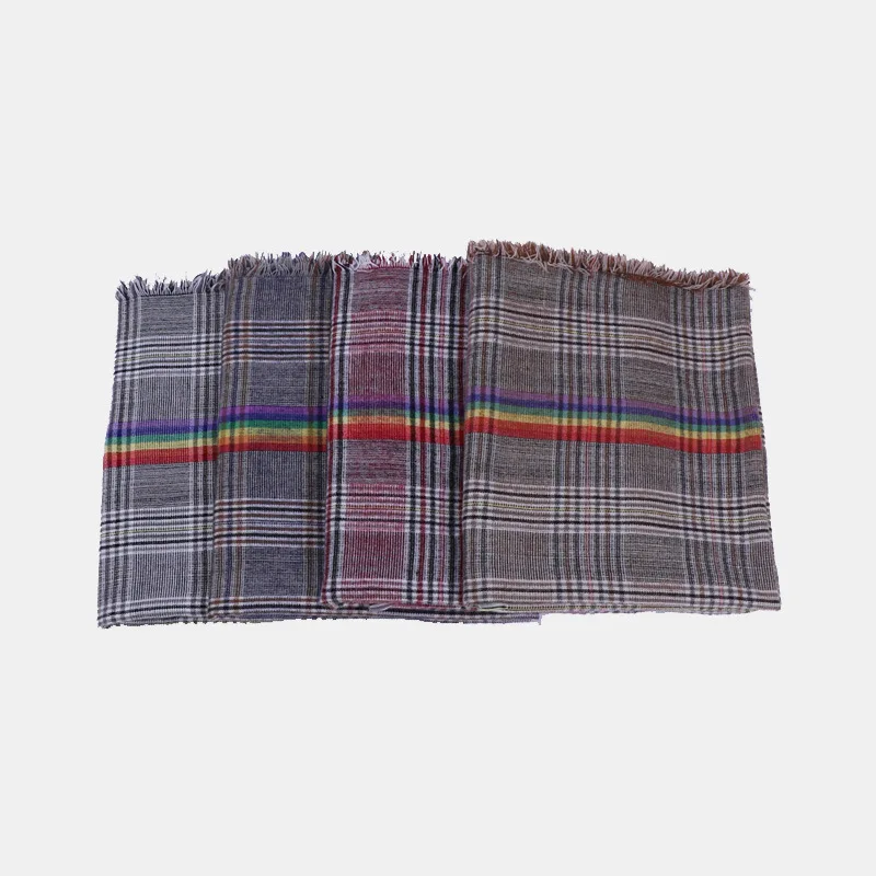 9345106879_544432068