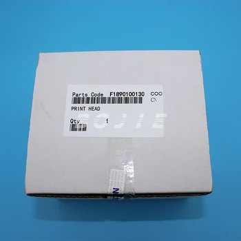 

Epson printhead Unlocked eco solvent F1890010 Dx7 print head