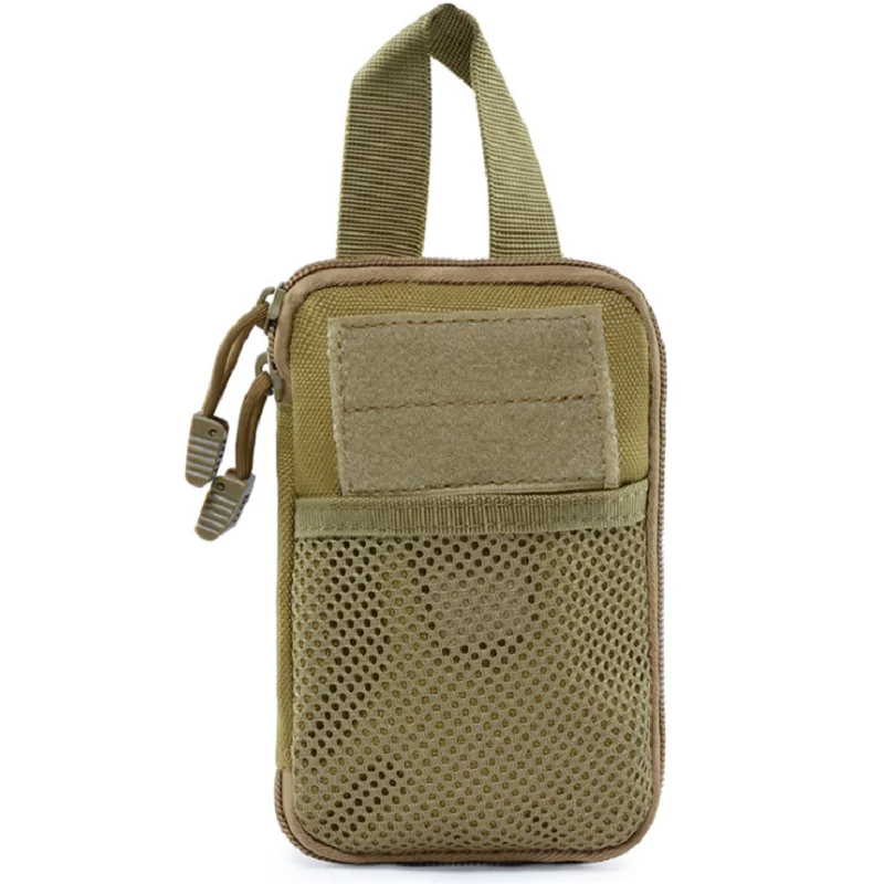 Borsa Per Accessori Per Telefoni Cellulari