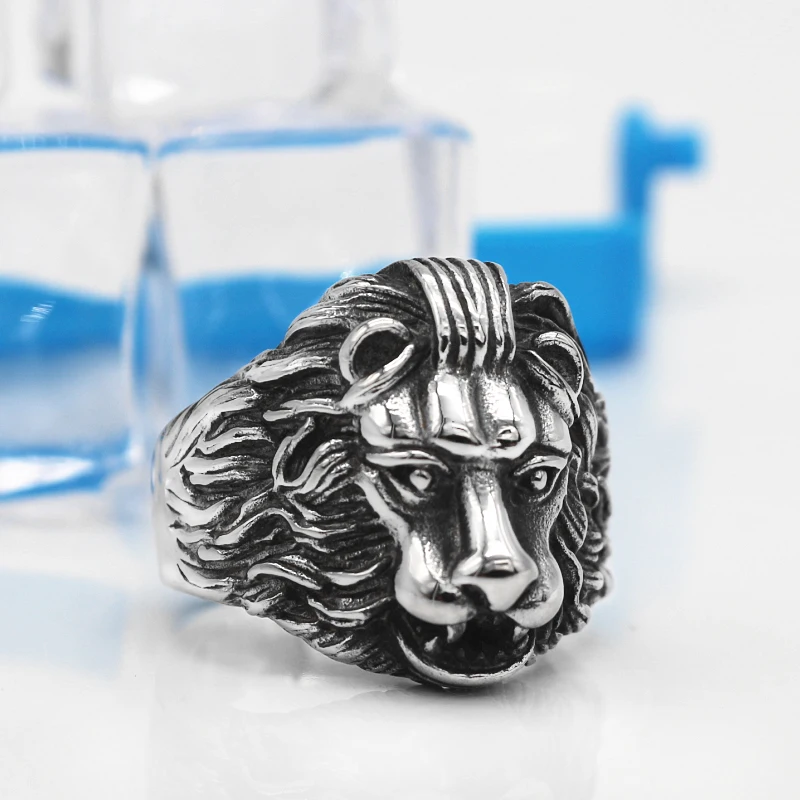 X_}00D_M]}6H@8X@%[EL7VX