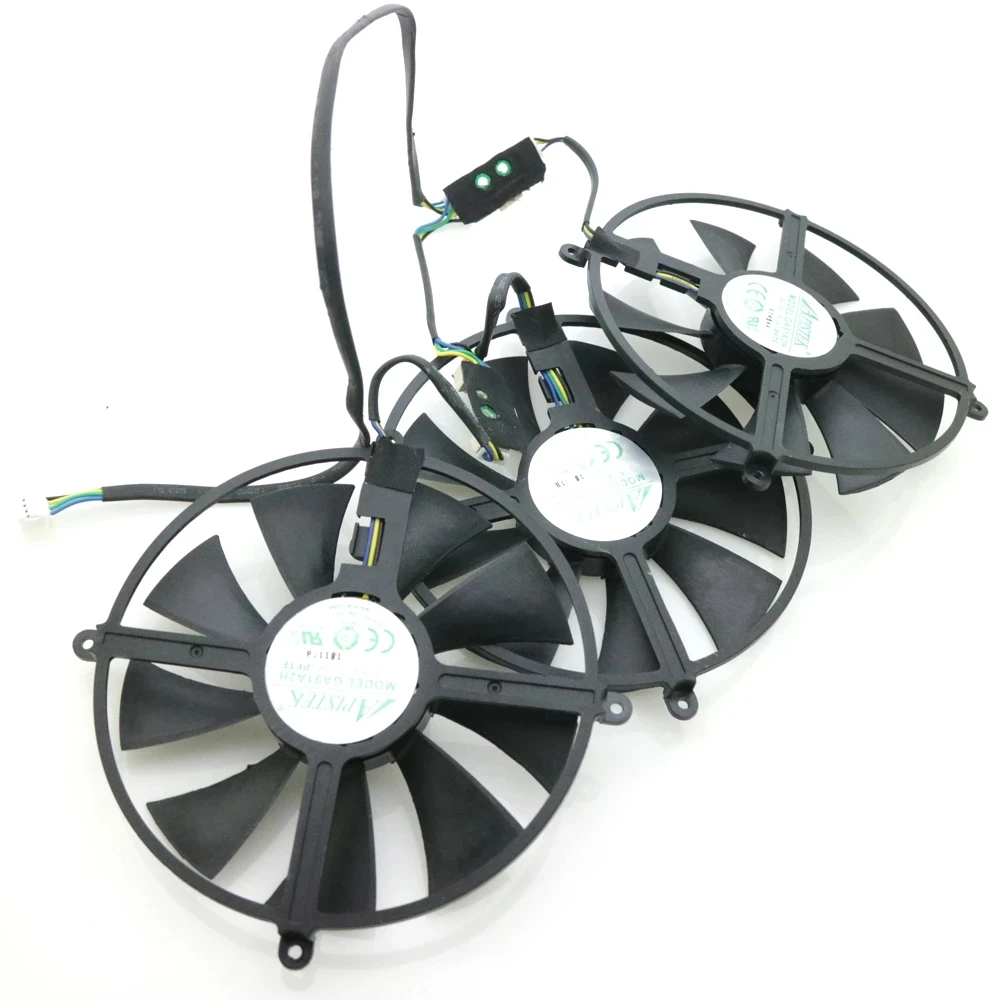 GA91A2H (6)