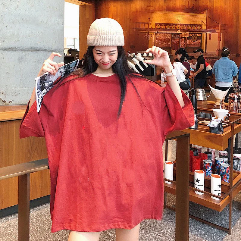 O1CN013CdlyX1uamNRsFb4V_!!2878656054