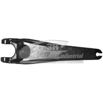 

226043RG. CLUTCH FORK. RENAULT: MEGANE KANGOO LAGOON CLIO ESPACE TWINGO SANDERO
