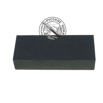 

Stone Whetstone water Suehiro sh/521-c #120, size, CM 12,5x5x2.5