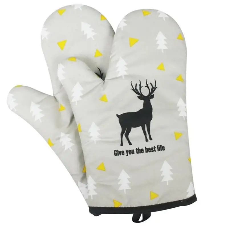 微信截图_20200508150541