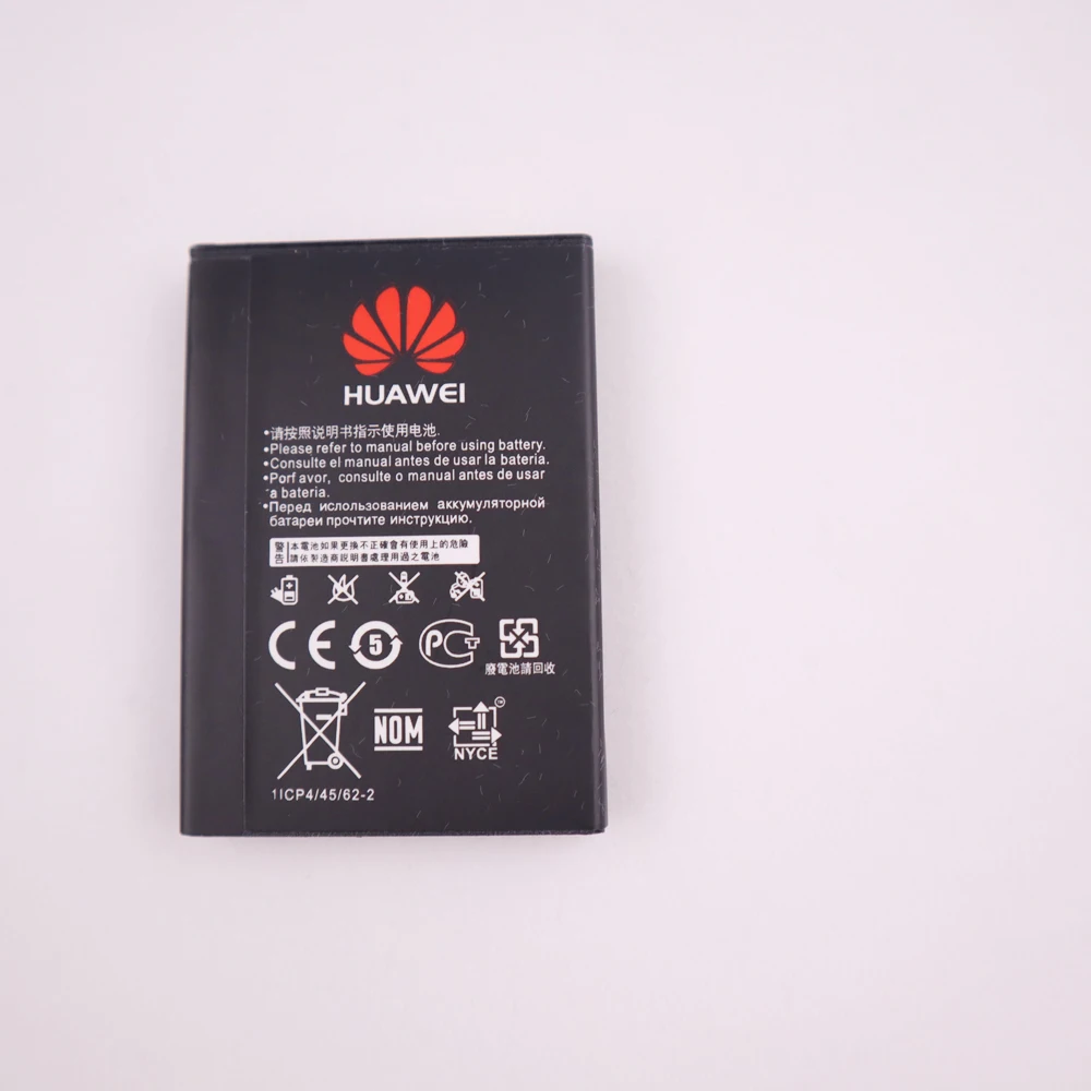 HB824666RBC батарея для huawei E5577 E5577Bs-937 запасная батарея реальная емкость Телефона 3000 мАч батарея