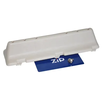 

The Blade of the washing machine drum Electrolux, Zanussi (without cargo)