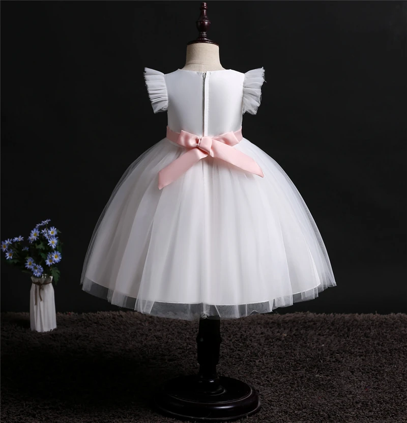 10362060247_1365310624