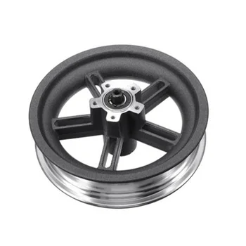 

Rear Wheel Hub Repair Replace For 8.5'' Xiaomi Mijia M365 Electric Scooter Parts