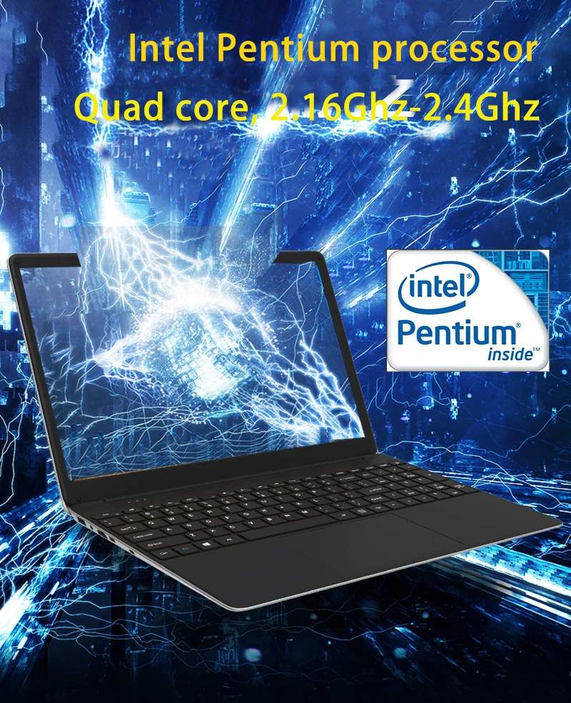 pentium