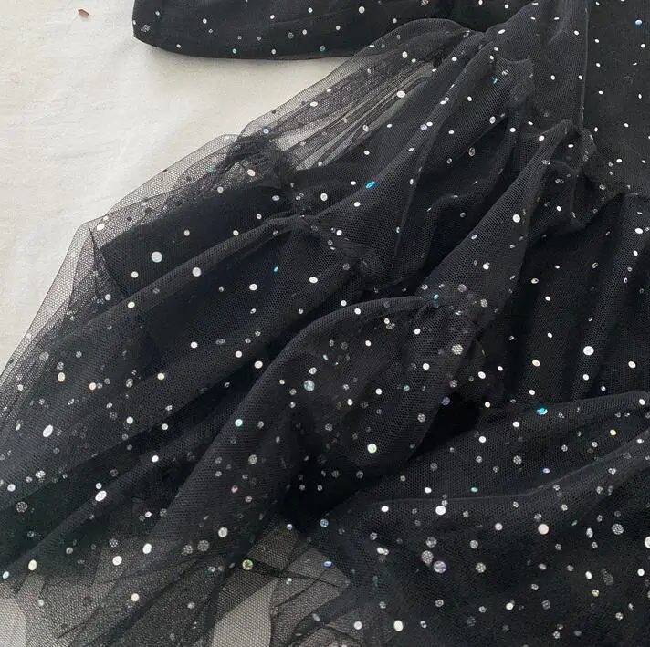 QQ截图20191111152348