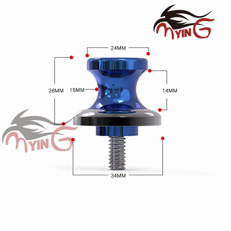 11116134584_606852406_副本