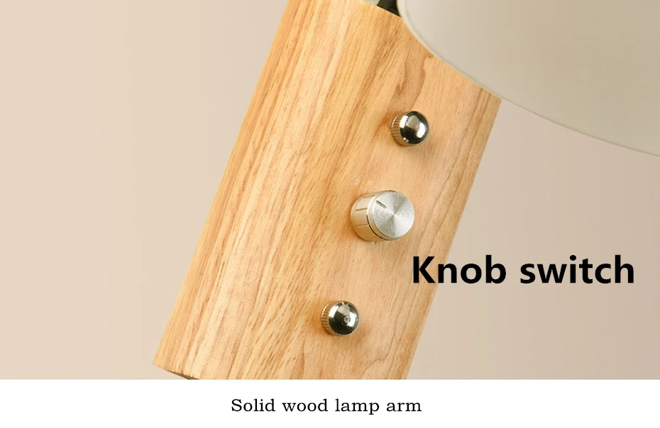 HTB1tqCoRVzqK1RjSZFCq6zbxVXa1