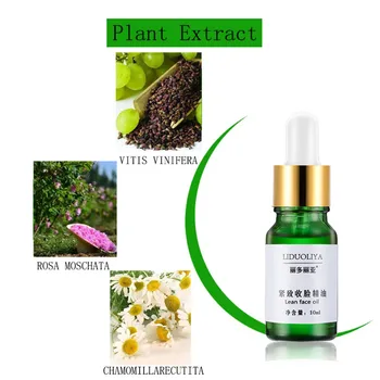 

Face Care Slimming Cream V Face Firming Essential Oil Removing Double Chin Fat Burning Weight Loss Massage Oil 2019 New