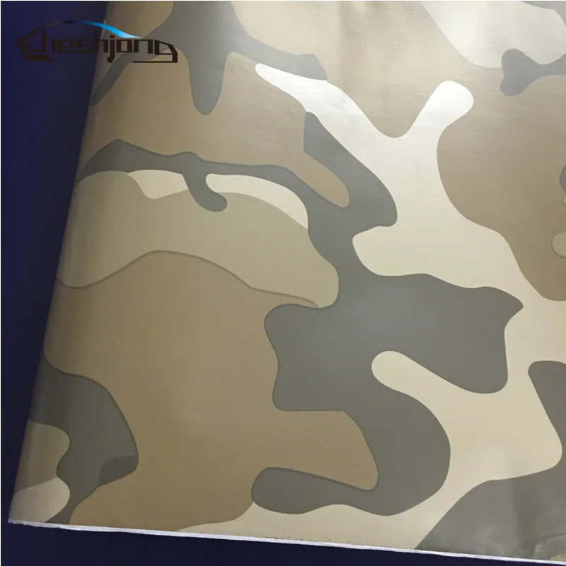 Army-Camo-Vinyl-Desert-Camouflage-Film-With-Air-Bubble-Free-for-Car-Hood-Roof-Morocycle-pvc-Decal-Sticker-04