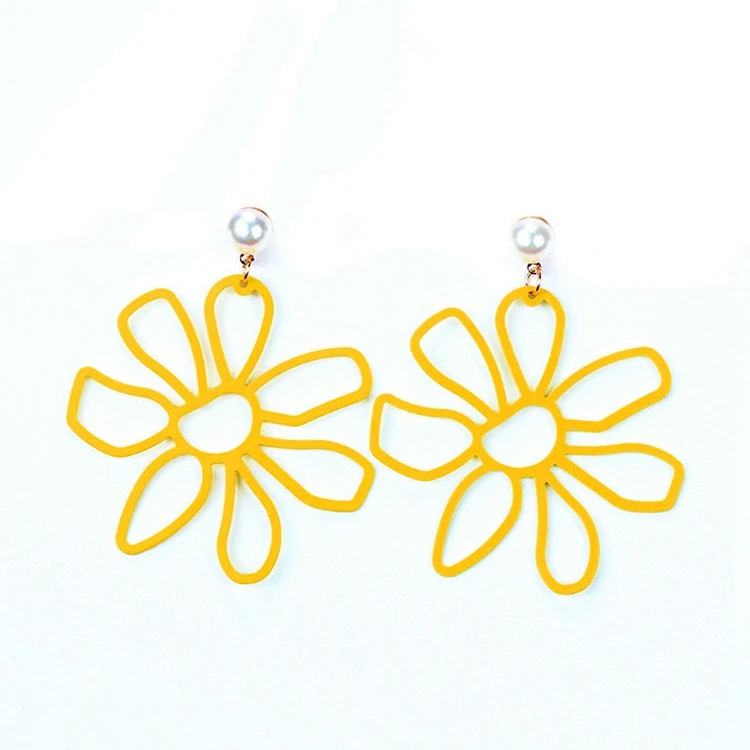 aeProduct.getSubject()