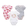 Girls' Baby Clothing