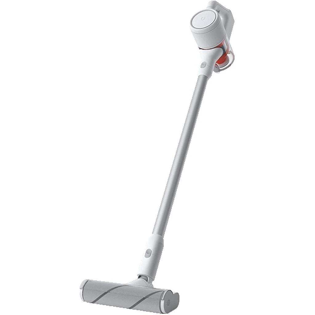 Xiaomi MI 22587 electric mop, 350 W, 72 dB, up to 30 Min, 1,5Kg, 0,5 Lt.,  Hepa filter, 4 accessories|Vacuum Cleaners| - AliExpress