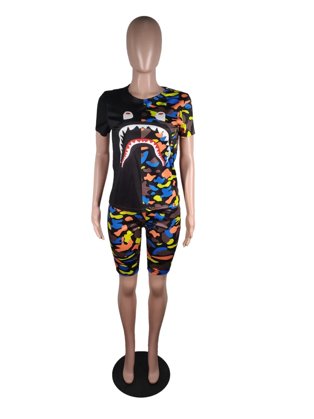 15060704204_1243202184