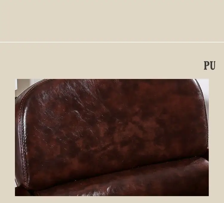 Belleza De Makeup Barbeiro шезлонг мебель для волос Fauteuil Stoel Schoonheidssalon Mueble Silla салон магазин Cadeira парикмахерское кресло