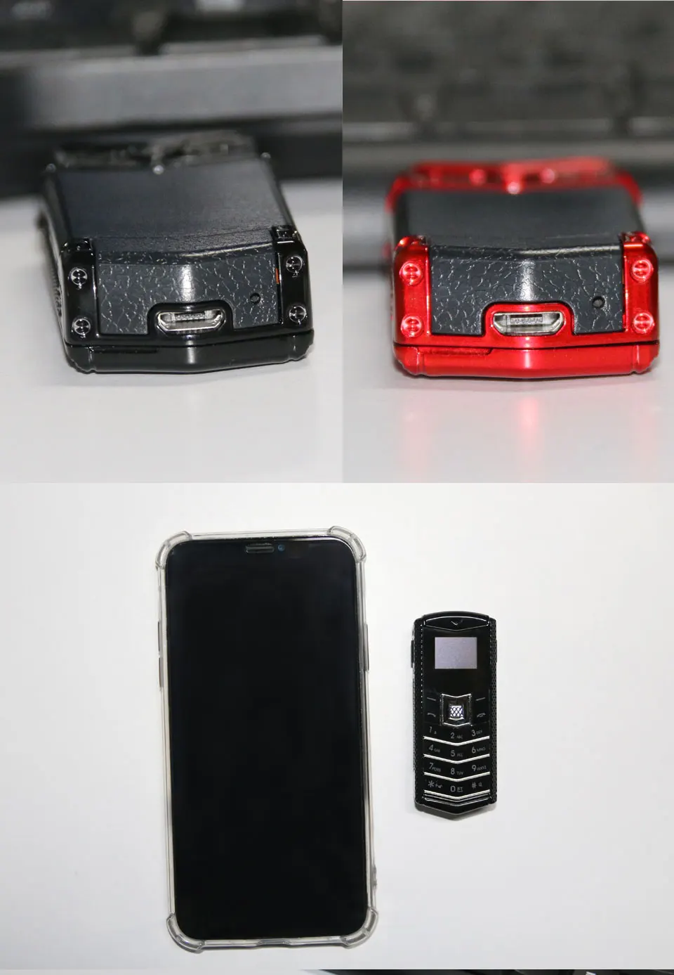 M120-详情页切片_07