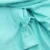 Женщины Skort Quick Dry Sport Badminton Pantskirt Wear Юбка Плиссированные Брюки Карманная Теннисная Юбка Болельщицы Одежда