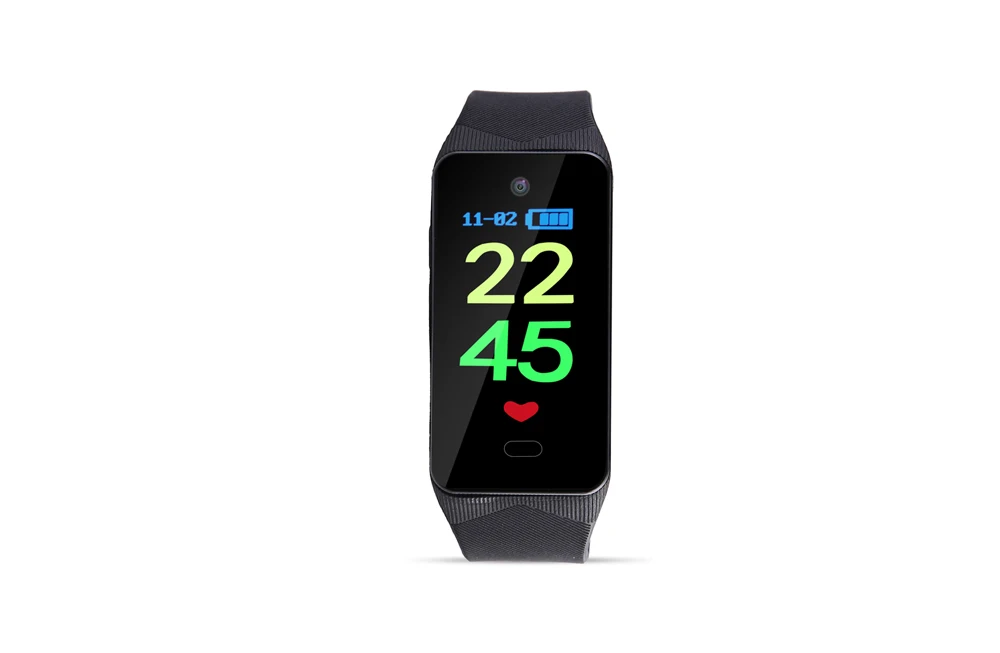 HD 1080P Bracelet Camera Mini Sport DV Micro Small Camera Wristband Professional Digital Voice Video Recorder Wearable Body Cam HD 1080P Bracelet Camera Mini Sport DV Micro Small Camera Wristband Professional Digital Voice Video Recorder Wearable Body Cam