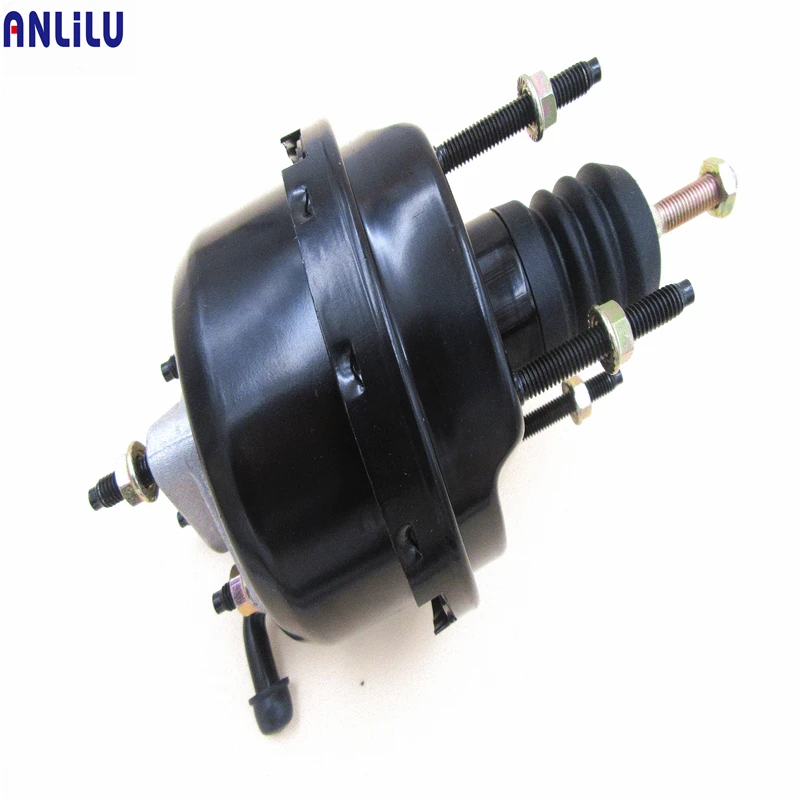 

30630-VB000 CLUTCH BOOSTER FOR NISSAN PATROL GQ Y60 TB42 PETROL TD42 DIESEL 88-97